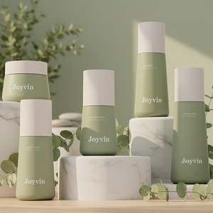 Mingdun illuminante prodotti di bellezza cura della pelle curcuma Kit viso <span class=keywords><strong>Anti</strong></span> invecchiamento cura della pelle tucerica Set - Product Image 1