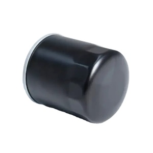 90915-10003 90915-10001 ผู้ผลิตขายส่งอะไหล่รถยนต์ กรองน้ำมันเครื่องยนต์ 90915-03001 สำหรับรถยนต์โตโยต้า 9091503001 90915-YZZE1 - Product Image 5