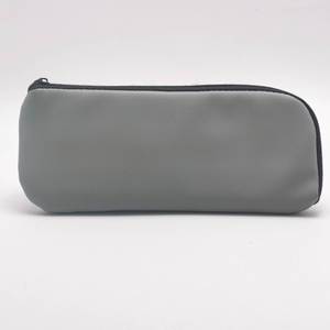 Bolsa Térmica Ligera para Viaje con 1 Paquete de Gel Frío/Caliente, Bolsa de Almacenamiento para Insulina - Product Image 1