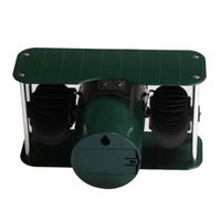 Reloj de pared con tapa de avión, manualidades para el hogar, reloj con tapa creativo