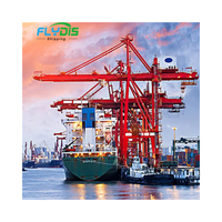 Transitaire maritime et aérien, tarifs avantageux, transport ferroviaire express, UPS, DHL, FCL, agent Chine vers Australie, Arabie Saoudite, États-Unis