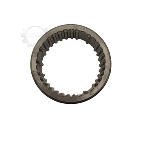 Repuestos de Caja de Cambios, Sincronizador de Marchas, Manguito de Engranaje para YOTOTA 3/4ta 27T - Product Image 1