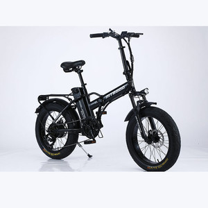 Bicicleta Eléctrica City <span class=keywords><strong>Cube</strong></span> de 26 Pulgadas con Cuadro de Aleación de Aluminio, 21 Velocidades, Batería de Litio y Funciones Electrónicas Inteligentes - Product Image 2