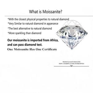 Ilver 925 Ooriginal, 2 C - Product Image 5