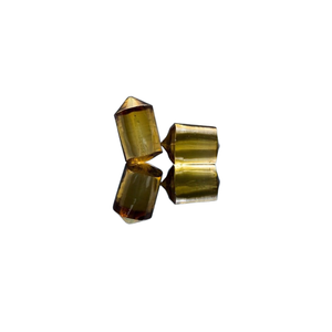 Cristal de Scintilación Pura WOBO CdO4W, Alto Rendimiento Luminoso, Tiempo de Decaimiento <42ns, Resolución de Energía del 8-10%, Emisión Máxima de 428nm para PET - Product Image 3