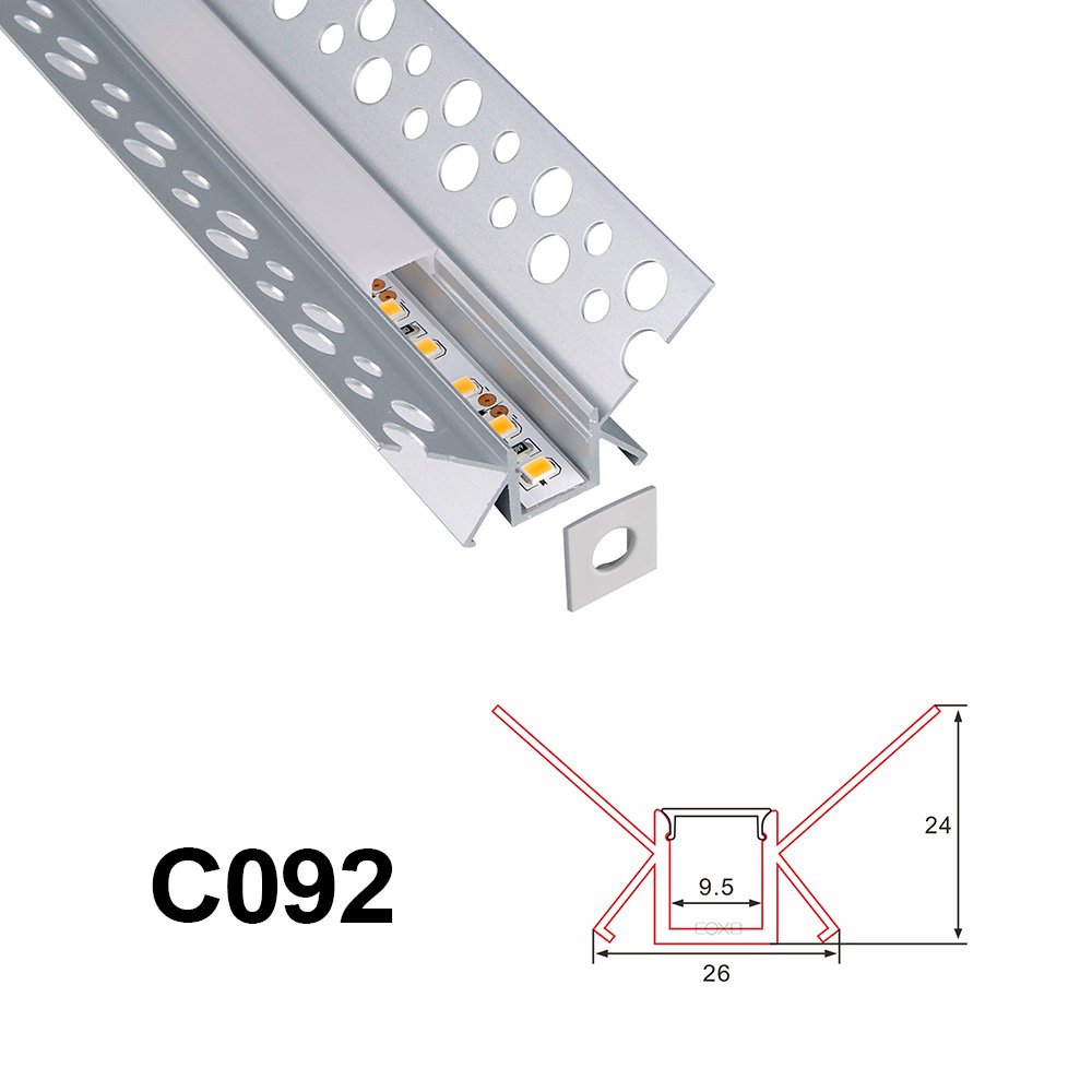 C092-1m
