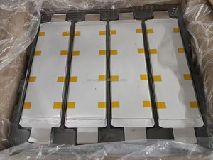 SVOLT 3,2 В 23,2 А/ч Lifepo4, аккумуляторная батарея 20С - Product Image 3