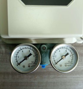 Sistema de Análisis de Sangre KOSO EPC814-L10 EPA821-C EPB821-C Alta Precisión 5% IP55 Productos en Inventario - Product Image 4