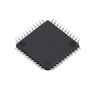 ไมโครชิป MCU ไมโครคอนโทรลเลอร์ HT ของแท้ ATMEGA32A-AU วงจรรวม - Product Image 2