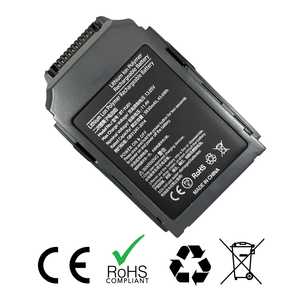Accessoire de batterie pour drone 11.4V 3830mAh <span class=keywords><strong>Mavic</strong></span> <span class=keywords><strong>Pro</strong></span> Batterie Lithium Polymère pour DJI <span class=keywords><strong>Mavic</strong></span> <span class=keywords><strong>Pro</strong></span> <span class=keywords><strong>Platinum</strong></span> DJI <span class=keywords><strong>Mavic</strong></span> <span class=keywords><strong>Pro</strong></span> - Product Image 5