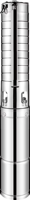 Prix SP Pompe Diffuseur En Acier Inoxydable Submersible Puits Profond Pompes