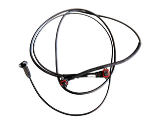 Cable de Señal de Brazo T100, Accesorios para Drones de Protección de Cultivos, Gran Venta - Product Image 5