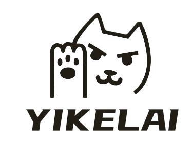 Sanming Yikelai Handicrafts Co., Ltd. logo