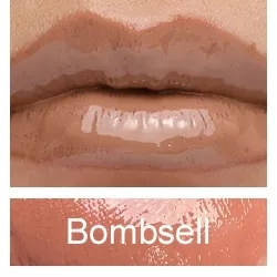 Bombsell