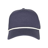 Gorra de Béisbol Bordada, de Color Sólido, Tono Básico, Elegante y Decorativa, Ligera y Portátil, para el Uso Diario y Caminatas