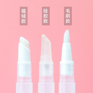 Bolígrafo Decantador de Cosméticos 35ml, Rotatorio al Vacío, Tamaño Viaje, para Base, Corrector, Esencia, Brillo Labial e Iluminador - Product Image 2