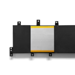 Werks großhandel C21N1347 Laptop-Akku für Asus X555 F554L K555D X555LA A555LF X555UQ Notebook - Product Image 2