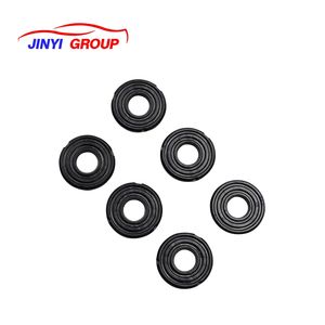 Joint de couvercle de soupape pour CHEVROLET TRACKER 1999-2003 1118977E00 1113986500 1117981402 1118885FA0 - Product Image 3