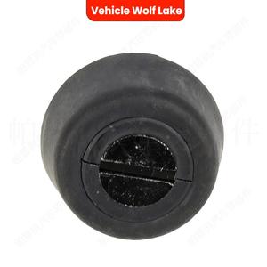 Loquet de porte de véhicule Wolf Lake A9067400216 pour Mercedes-Benz Sprinter W906 Volkswagen Crafter - Product Image 2