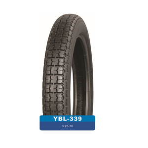 Pneus de moto 100/80-18 de haute qualité et à bon prix, avec ou sans chambre à air, 100/90-18 - Product Image 6