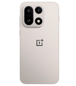 Nuovo <span class=keywords><strong>OnePlus</strong></span> 15 Originale, Telefono da Gaming con Schermo AMOLED da 6,78", AI Phone, ColorOS 16, Fotocamera da 50MP, Impermeabile IP69K, Ricarica Rapida, ROM Globale - Product Image 6