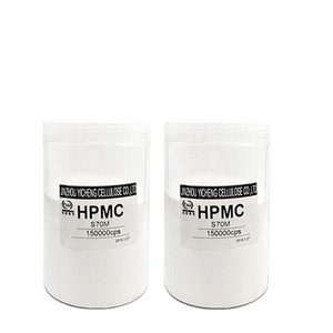Polvo <span class=keywords><strong>de</strong></span> HPMC a Buen Precio, HPMC <span class=keywords><strong>de</strong></span> Grado <span class=keywords><strong>de</strong></span> Construcción, Mortero Adhesivo, Pegamento para Azulejos, Fabricación China <span class=keywords><strong>de</strong></span> HPMC - Product Image 1