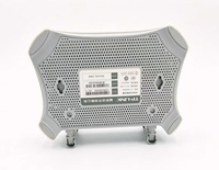 Routeur Internet sans fil d'occasion TP-Link TL-WR842N 300M, signal stable, pénétration murale, 1 port WAN + 4 ports LAN, pour la maison, le bureau ou le dortoir