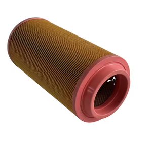 Piezas de compresor industrial de filtro de aire Manny SA6670 compatibles con separadores de aceite y repuestos de conexión utilizados para compresores - Product Image 2