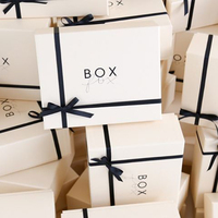 Boîtes d'emballage de bouteilles de parfum dures personnalisables de 30Ml avec couvercle d'insertion et Base boîte en verre de paquet de parfum de jouet rose de femmes mignonnes