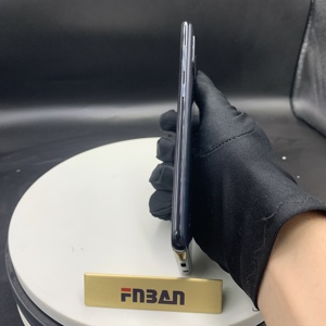 Smartphone Android <span class=keywords><strong>SM</strong></span> A51 Originale Sbloccato 64GB 128GB Funzionalità Avanzate per il Gaming - Product Image 6