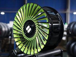 1 pièce, <span class=keywords><strong>jantes</strong></span> forgées Forgiatos personnalisées de <span class=keywords><strong>17</strong></span>, 18, 19, 20, 21, 22, 23, 24 <span class=keywords><strong>pouces</strong></span>, 4x100, 4x114.3, 5x112, 5x120, finition personnalisée, <span class=keywords><strong>jantes</strong></span> de voiture pour VW <span class=keywords><strong>Golf</strong></span> - Product Image 3