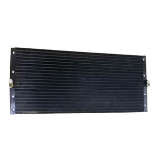 Condensador de aire acondicionado Pokka Auto A/C AC para <span class=keywords><strong>Toyota</strong></span> Coaster <span class=keywords><strong>Mini</strong></span> <span class=keywords><strong>Bus</strong></span> HZB50 BB40 1HZ 88340-36070 441200-0191 - Product Image 1