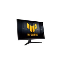 Nuevo Monitor para Juegos TUF Gaming VG279QM5A, Pantalla de 27 Pulgadas, 240Hz, 1920x1080, Tiempo de Respuesta de 0.3ms, Pantalla para Esports