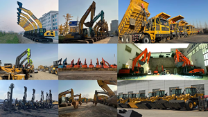 Miglior prezzo di alta qualità <span class=keywords><strong>JCB</strong></span> 3CX usato terne per lavori in giardino vendita calda escavatore cina Mini scavatrice - Product Image 5