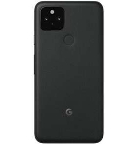 Vente en gros 99% nouveau Smartphone <span class=keywords><strong>Android</strong></span> 5G original débloqué <span class=keywords><strong>6</strong></span> pouces 128 Go pour téléphones mobiles <span class=keywords><strong>Google</strong></span> espagnol LTE CDMA d'exploitation - Product Image 1
