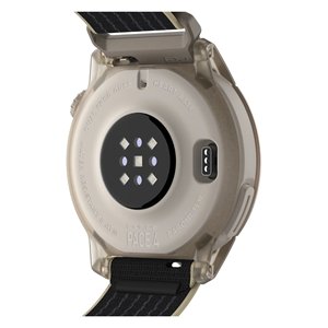 Reloj Inteligente Coros PACE 4 Edición Jacob 43 mm AMOLED GPS Monitor de Ritmo Cardíaco Caja de Aleación de Aluminio Unisex - Product Image 4