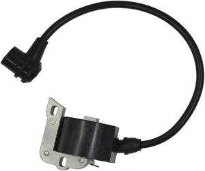 Bobina de encendido de Metal personalizable 395XP para motosierra Husqvarna 394 394XP y motosierra <span class=keywords><strong>Jonsered</strong></span> 2055 2054EPA 2051 503639801 modelo - Product Image 1