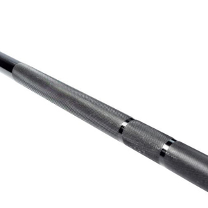 1500lb WoMen's Crossfit Powerlifting <strong>Weightlifting</strong> <strong>Bar</strong> - Product Image 4