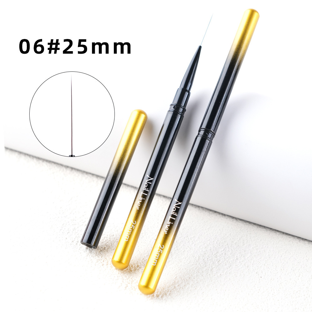 06 # -25mm