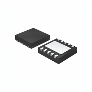 In Stock Data Acquisition AD5625RBCPZ-R2 Components Electronic 10 VFDFN Exposed Pad, CSP - Product Image 1