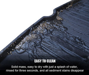 Offre Spéciale Chine usine meilleur <span class=keywords><strong>prix</strong></span> 3D TPE tapis de voiture et tapis de sol de voiture colorés utiliser pour <span class=keywords><strong>Logan</strong></span> <span class=keywords><strong>2021</strong></span> - Product Image 2