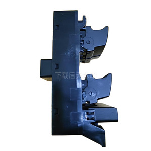 Interruptor de elevalunas eléctrico delantero izquierdo Gx7 1017020124 para conjunto de control de elevalunas eléctrico 2012 2013 - Product Image 4