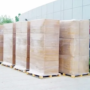 Stretch Film Casting Soft Moisture Proof for Packaging - Product Image 6