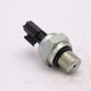 Hitachi ZAX120/200/250/300 için Ekskavatör Parçaları Hidrolik Pompa Dönüş Pilotu Seyahat Düşük Basınç Basınç Sensörü - Product Image 4