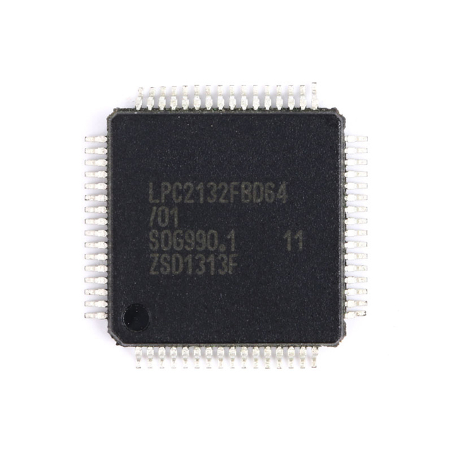 New Original SC68376BGMAB20 IC MCU 32BIT ROMLESS 160QFP Chip Electronic Components In Stock....