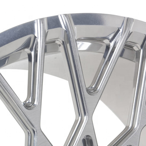 Jante forgée 18 19 20 21 22 24 pouces pour Aston Martin V8 Vantage DBX <span class=keywords><strong>DB11</strong></span> DBS DB9 Vanquish Rapide Virage Lamborghini <span class=keywords><strong>Ferrari</strong></span> - Product Image 5