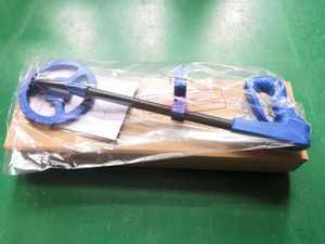 Tianxun 새로운 아이 금속 탐지기 MD-1011 경량 아이 금속 탐지기 - Product Image 6