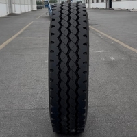 Pabrik Ban Truk Kendaraan Listrik EV Grosir 12R22.5 11.00R20 12.00R20 215/75R17.5 7.00R16LT