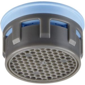 Cartucho Interno de Repuesto para Grifo de Lavabo Honey Comb M22 M24 - Product Image 1