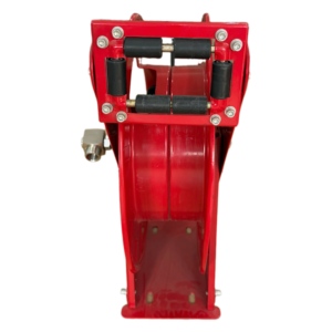 Tuyau de carburant industriel Meclube en acier, construction robuste, 1/2'' 10m, résistant à l'huile, conception étanche, anti-fuites, garantie d'un an - Product Image 4